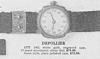 Depollier 1925 15.jpg